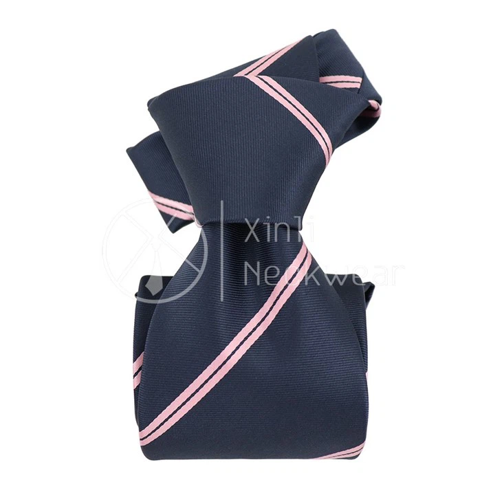 Classic Neckties