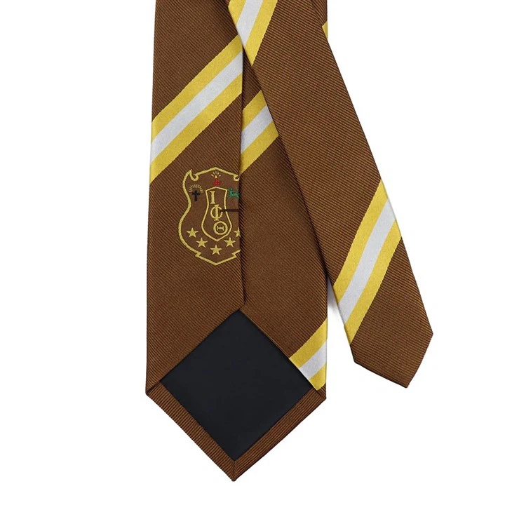 High End Neckties