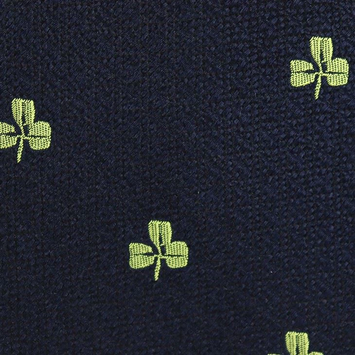 Geometric Ties for Men
