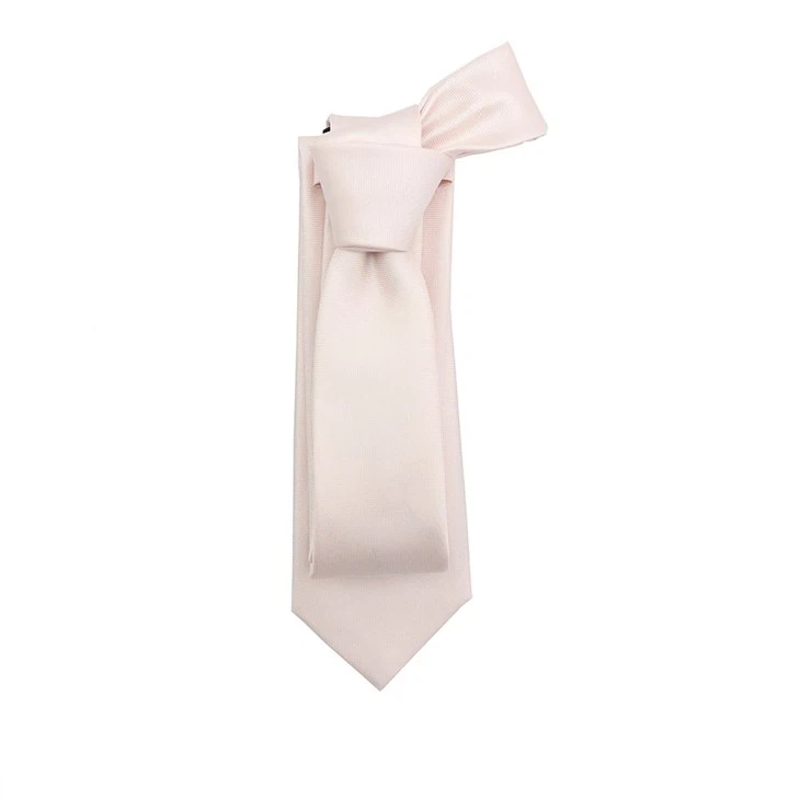 Solid Neckties