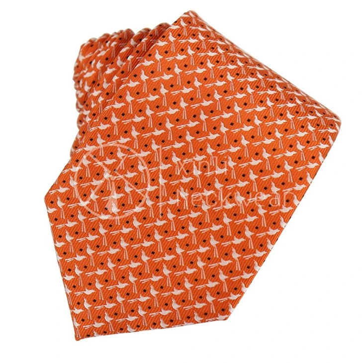 Slim Ties For Men