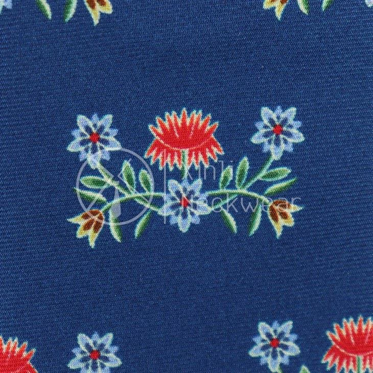 Polka Dot Ties For Men