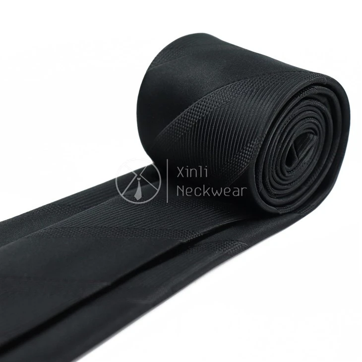 Vegan Neckties