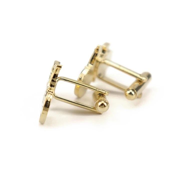 Funny Cufflinks For Wedding