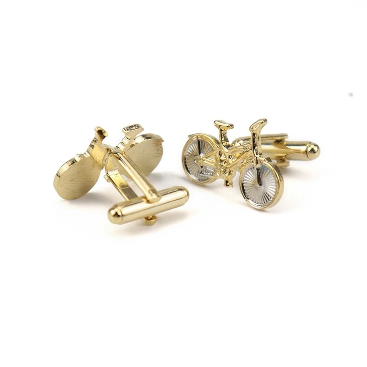 Memorial Cufflinks For Wedding